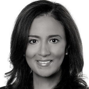 The Leadership | Making Baltimore a Thriving Metropolitan Area