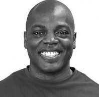 GEORGE HOPKINS